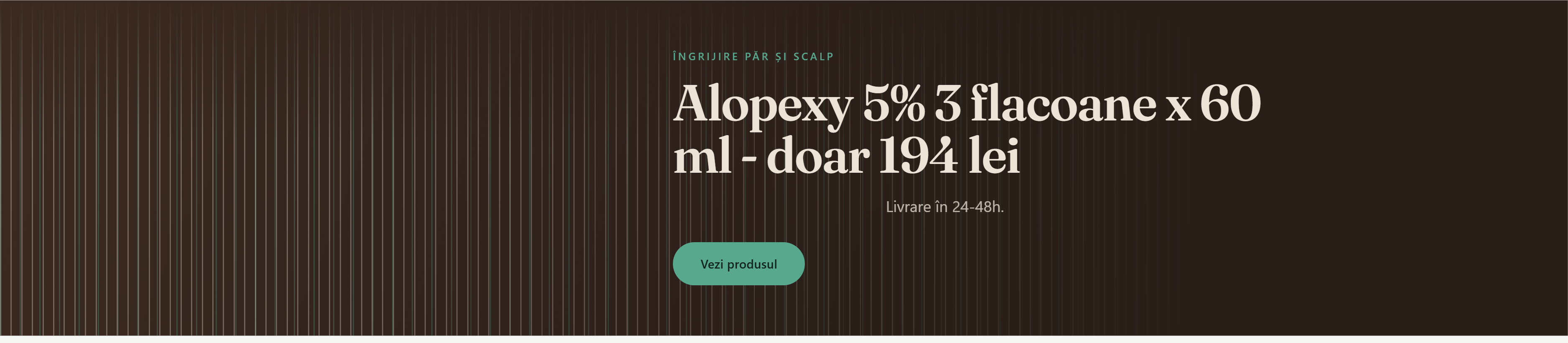 Produse naturiste oline